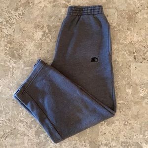 Starter Sweatpants